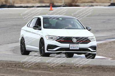 media/Nov-23-2024-Audi Club (Sat) [[15daef888f]]/B Group/Session 3 (Off Ramp)/